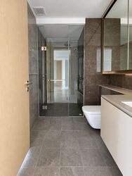 Pinetree Hill (D21), Condominium #630263961